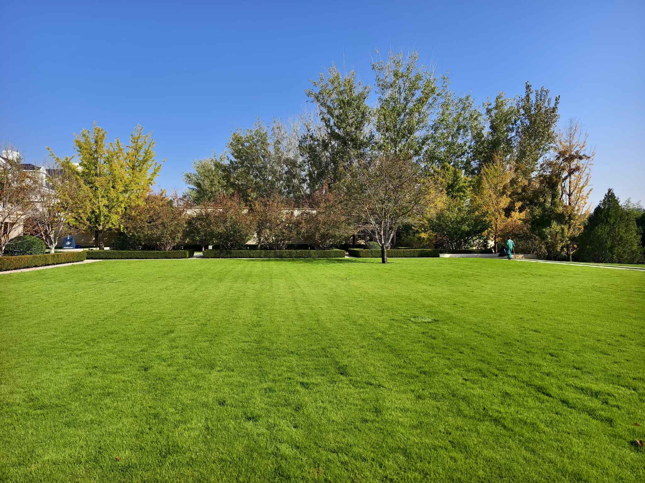 融創東方普羅旺（wàng）斯